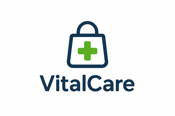 Healthlywell